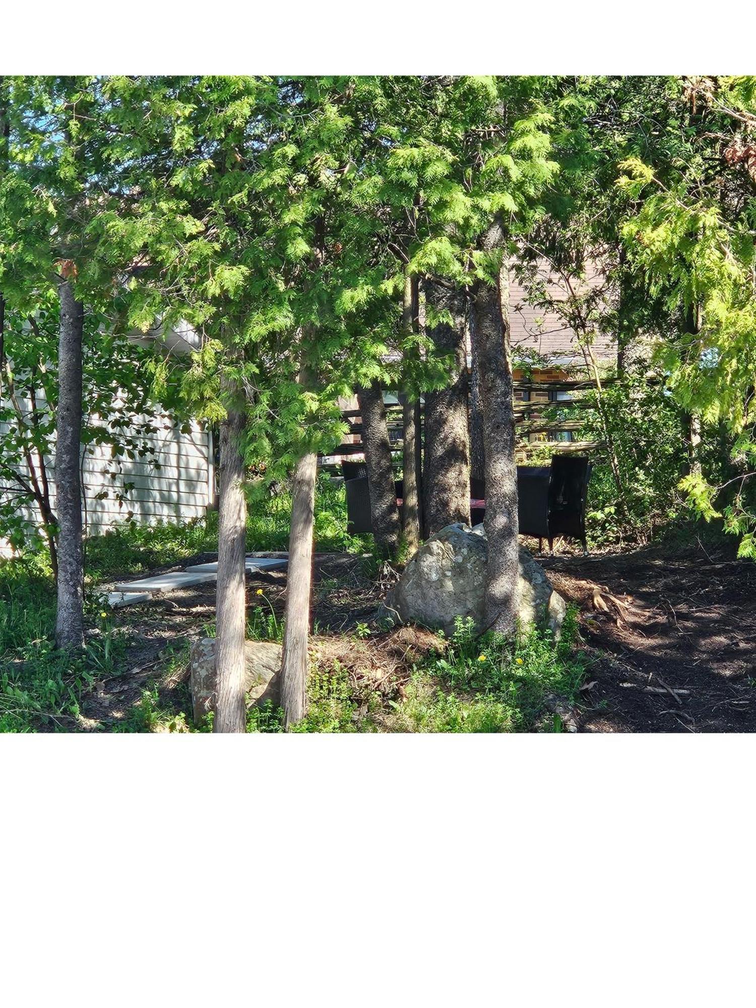 Hotel Fleurs Karaibes Saint-Alexandre-de-Kamouraska Buitenkant foto